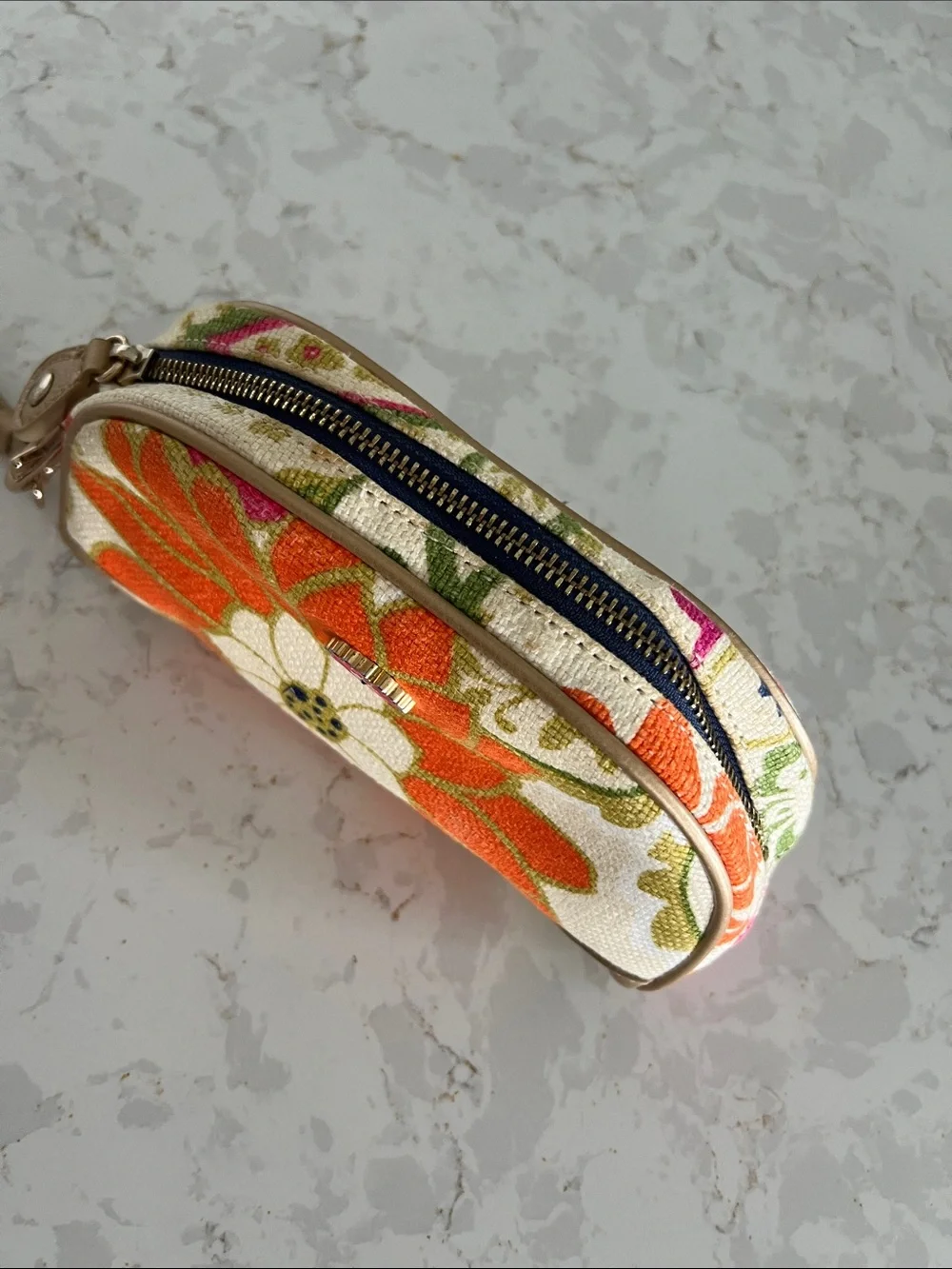 Spartina 499 - Daufuskie Island Purse